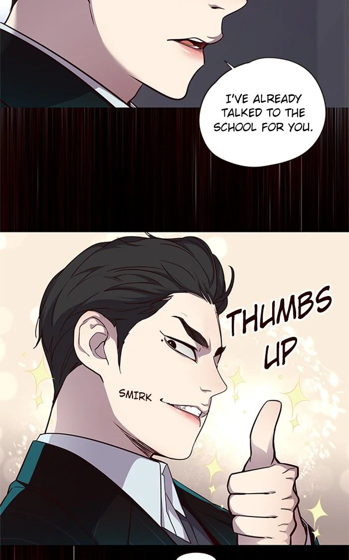 Eleceed Chapter 48 Page 5