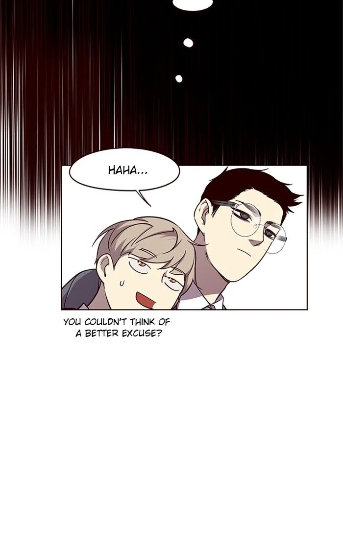 Eleceed Chapter 48 Page 6