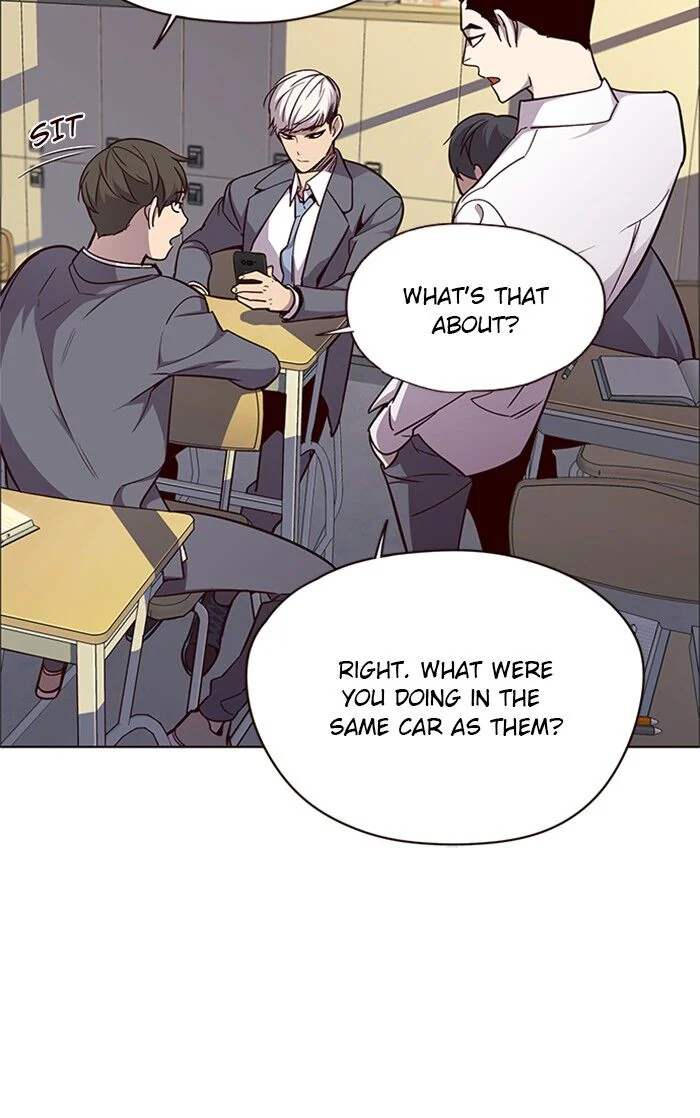 Eleceed Chapter 48 Page 16