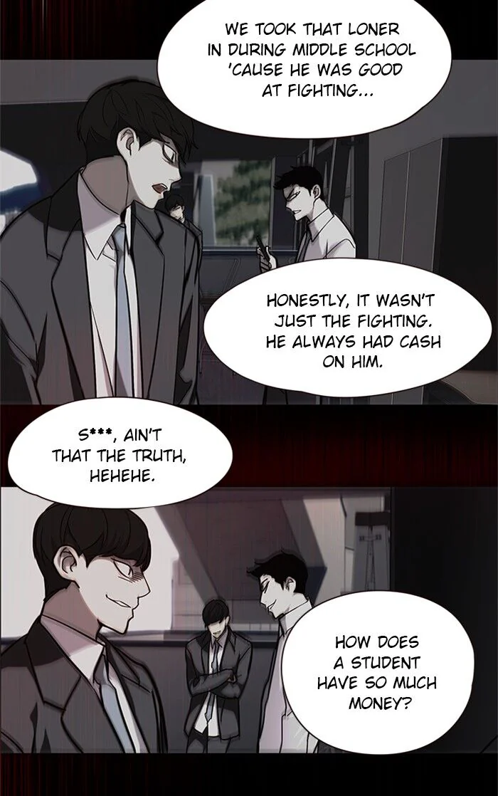 Eleceed Chapter 48 Page 20
