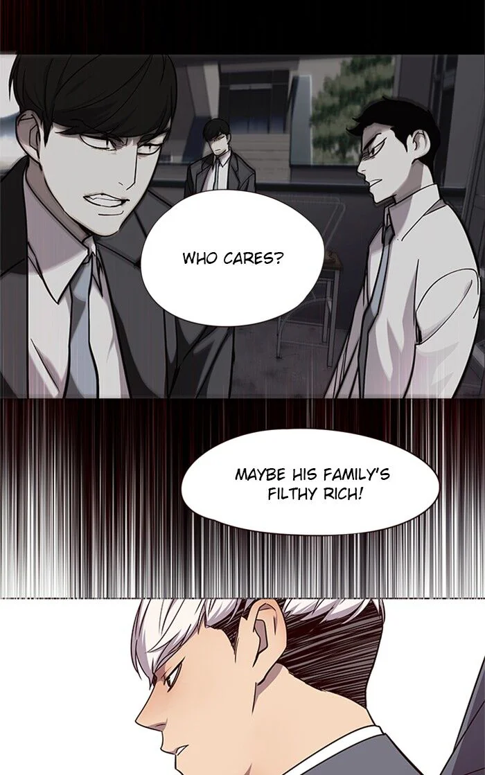 Eleceed Chapter 48 Page 21