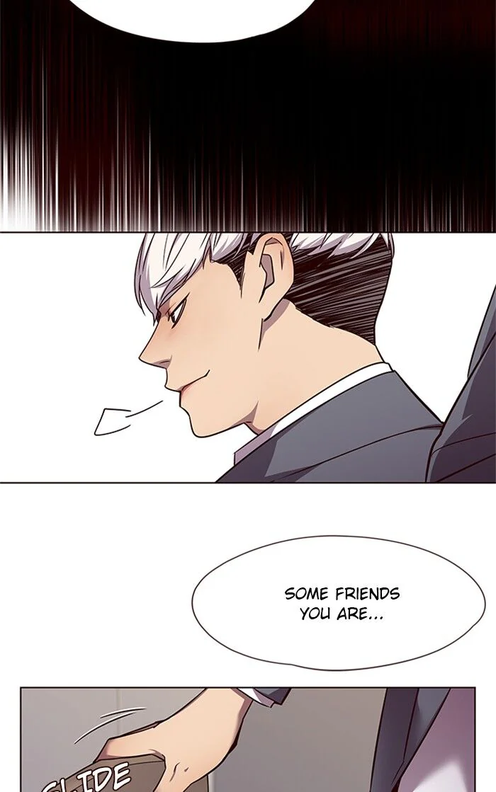 Eleceed Chapter 48 Page 24