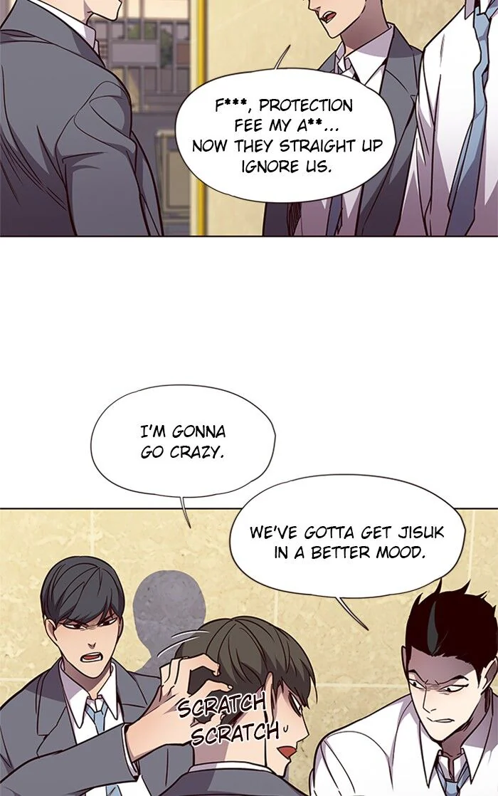 Eleceed Chapter 48 Page 29