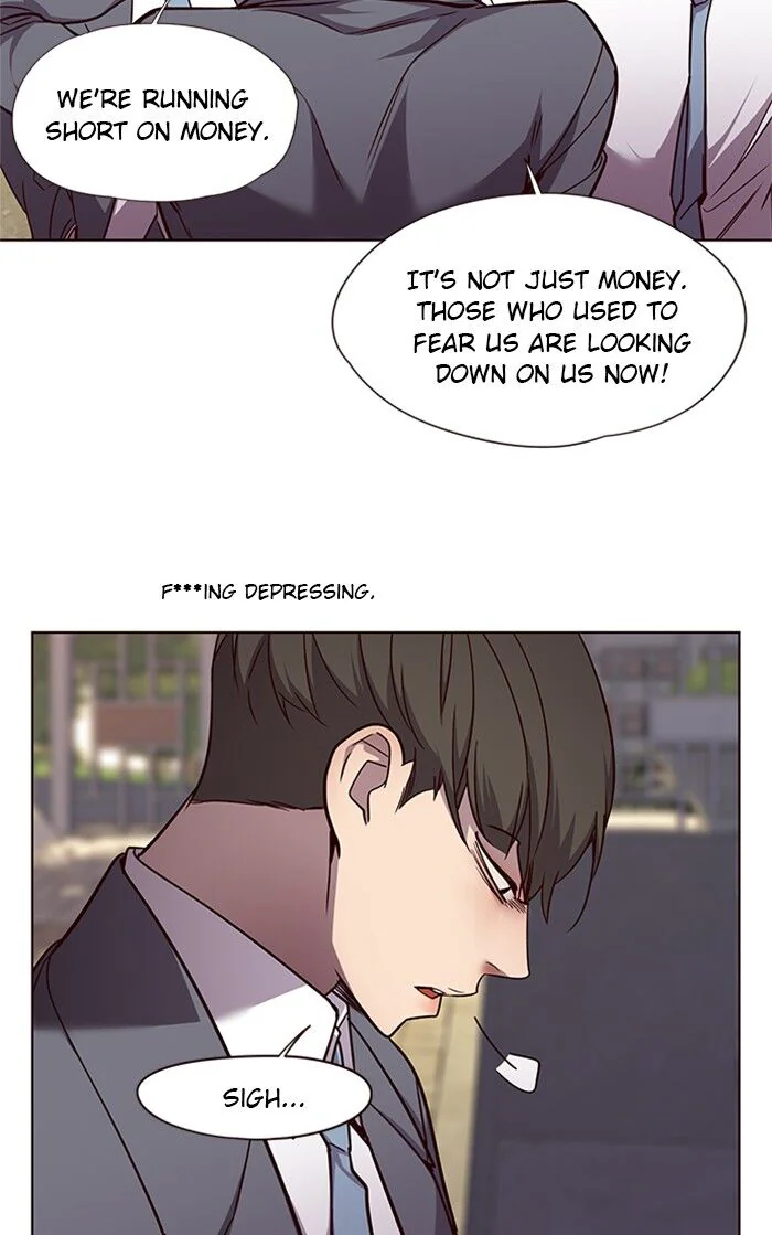 Eleceed Chapter 48 Page 30