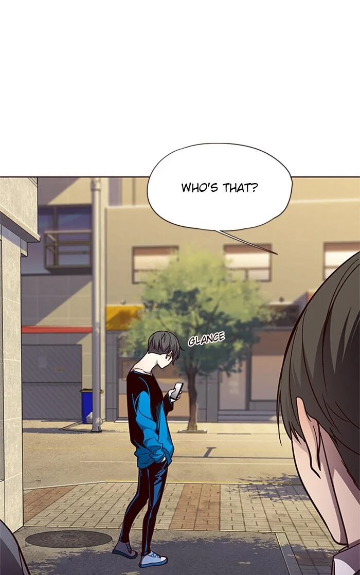 Eleceed Chapter 48 Page 32