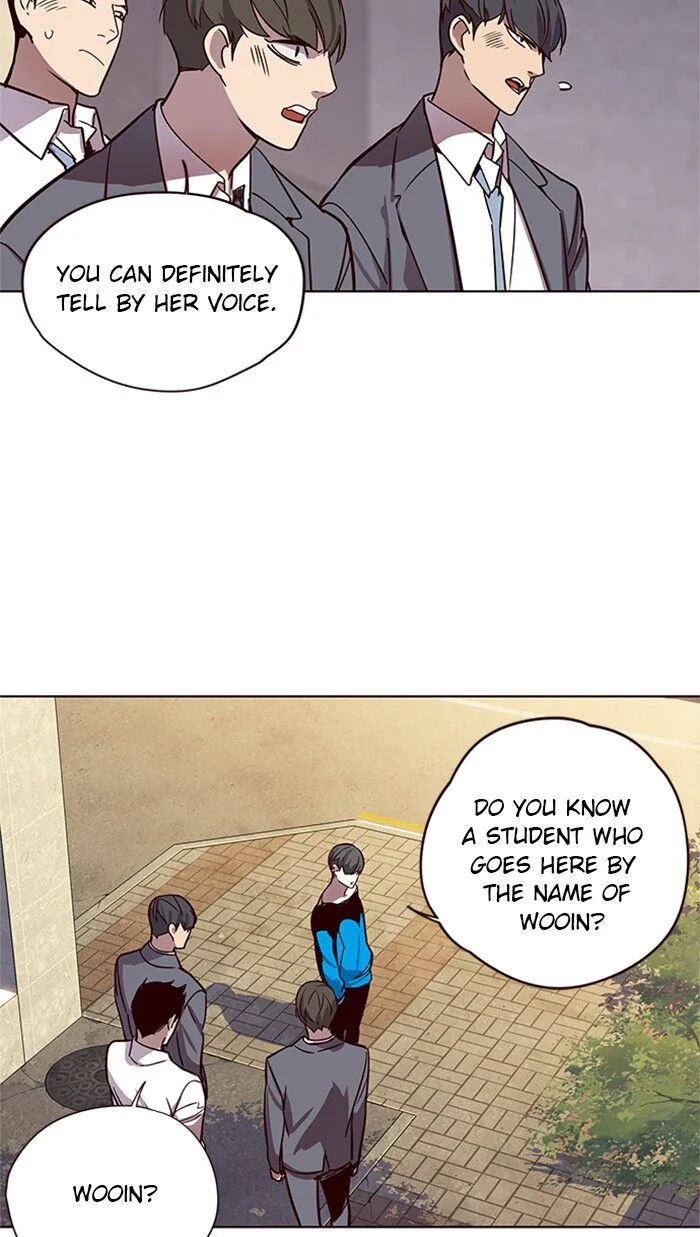 Eleceed Chapter 48 Page 37