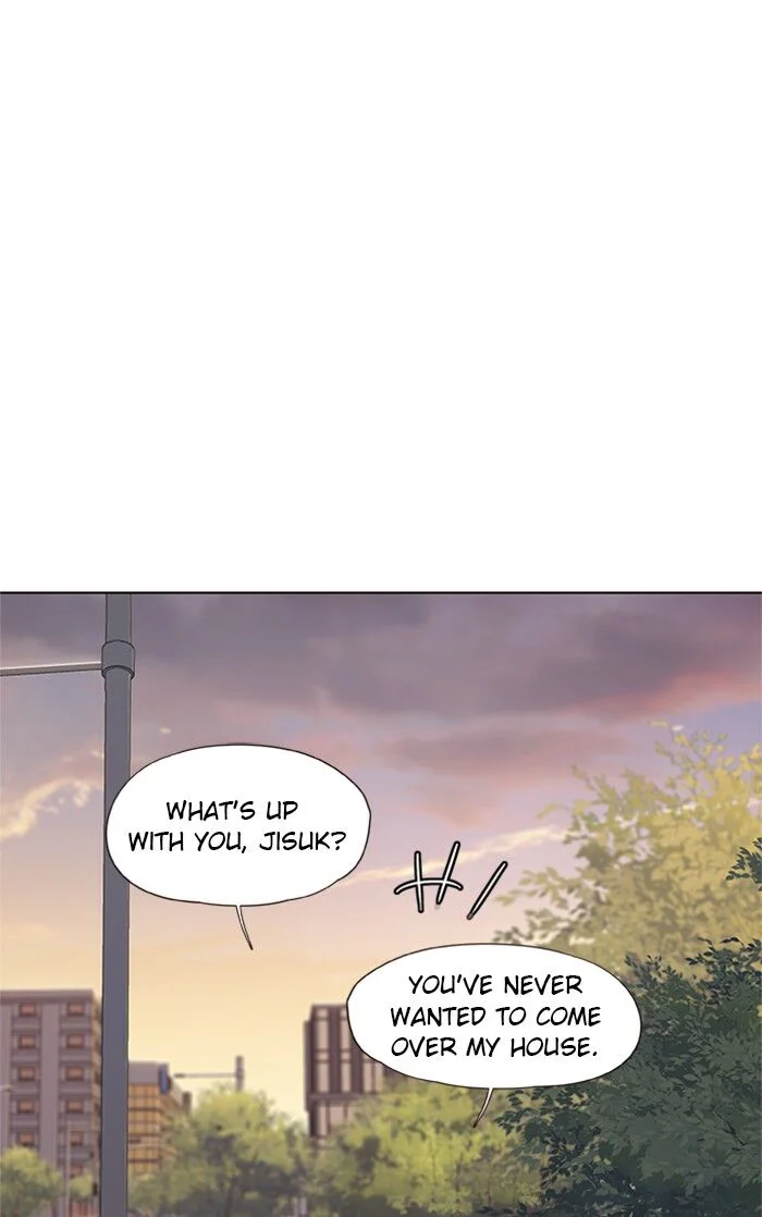 Eleceed Chapter 48 Page 43