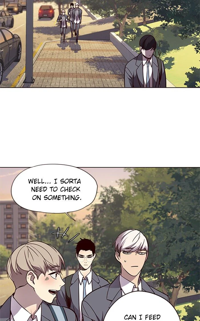Eleceed Chapter 48 Page 44