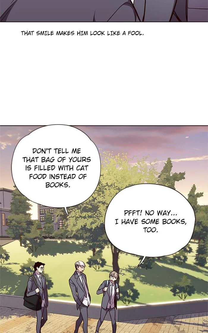 Eleceed Chapter 48 Page 46