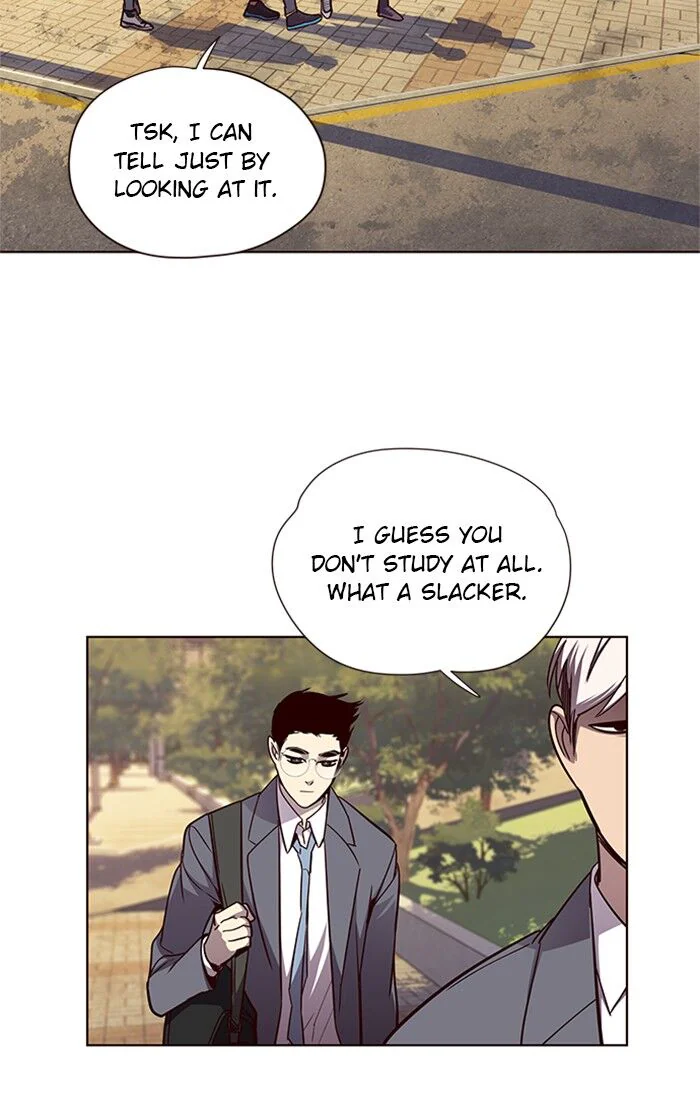 Eleceed Chapter 48 Page 47