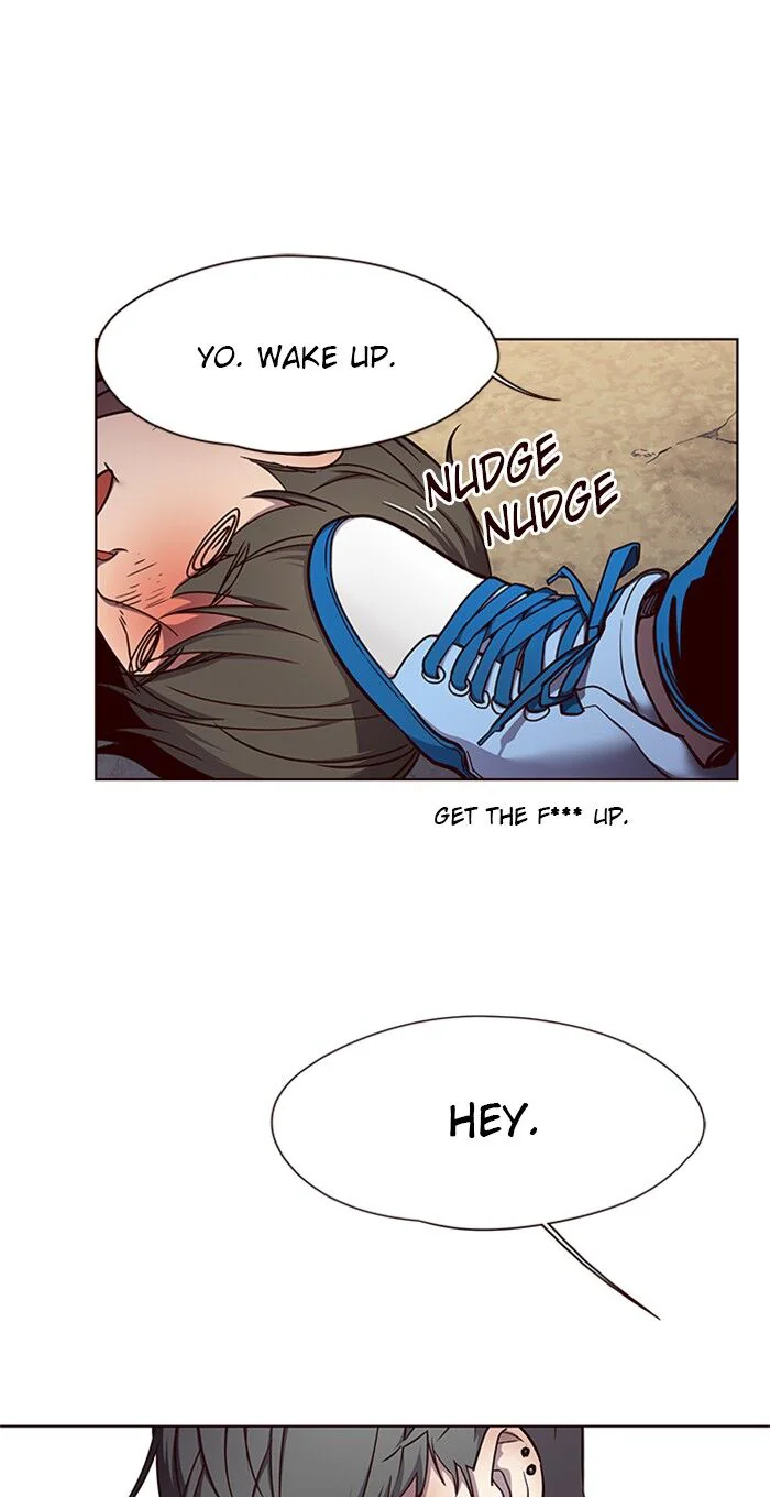 Eleceed Chapter 48 Page 59