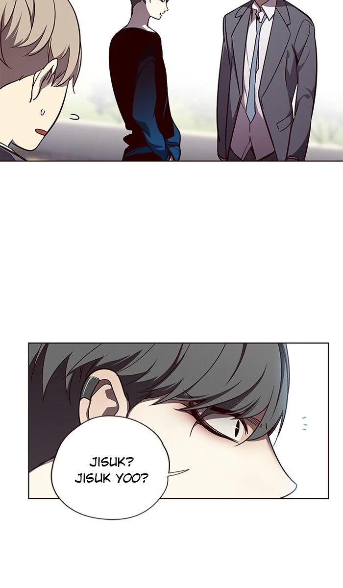 Eleceed Chapter 49 Page 21