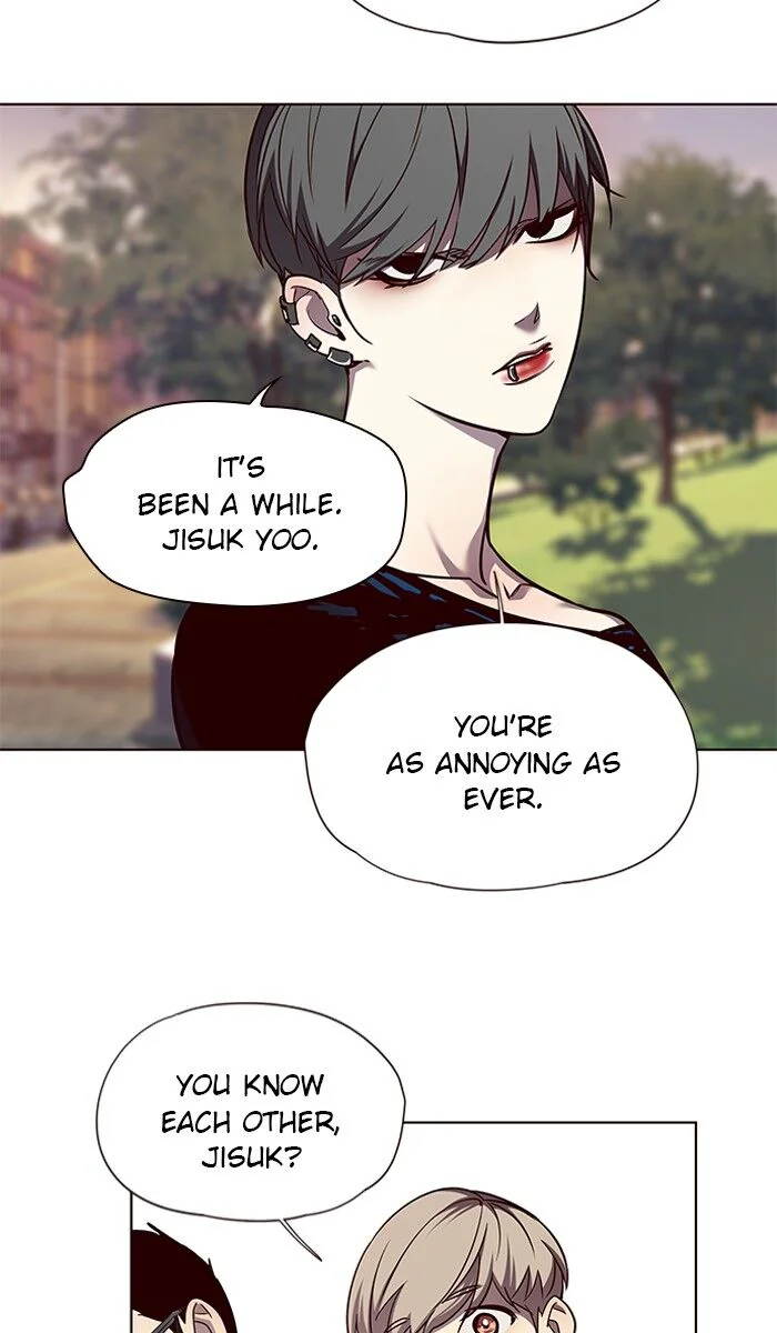 Eleceed Chapter 49 Page 26