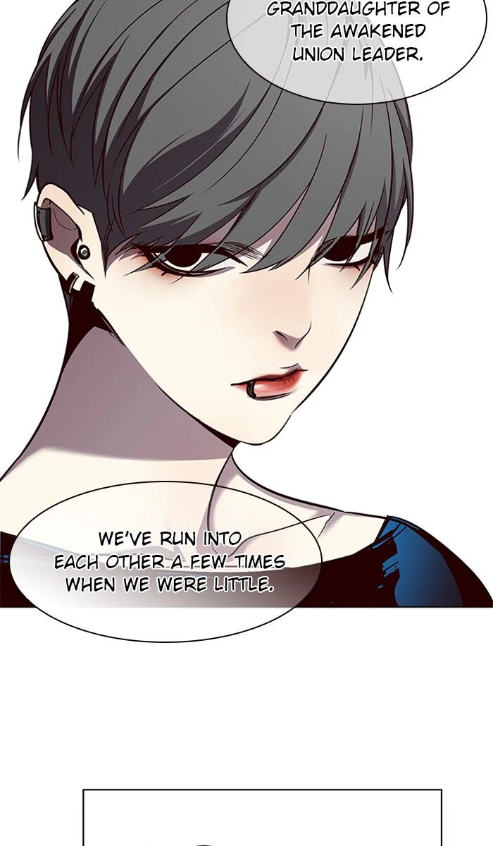 Eleceed Chapter 49 Page 28