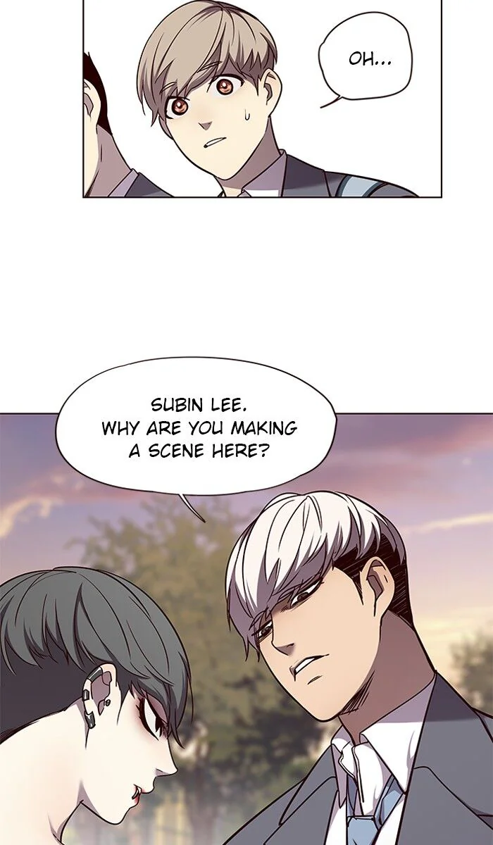 Eleceed Chapter 49 Page 29