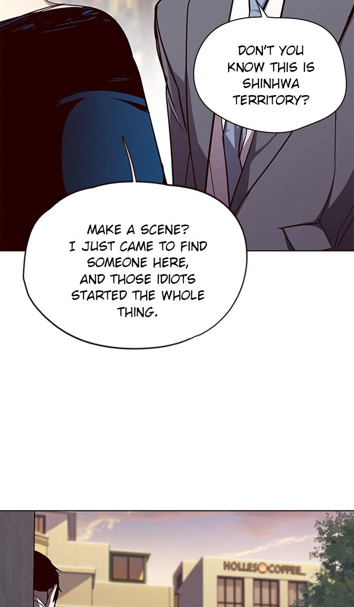 Eleceed Chapter 49 Page 30