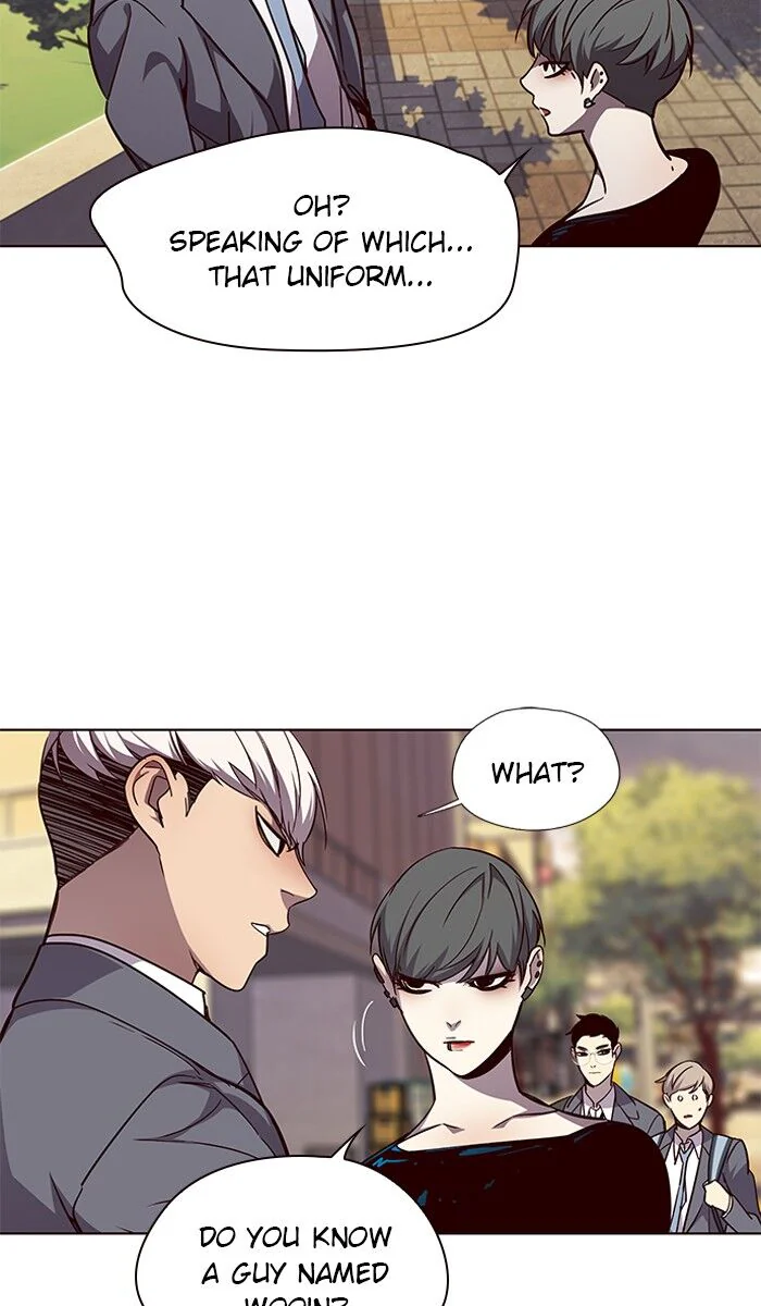 Eleceed Chapter 49 Page 32