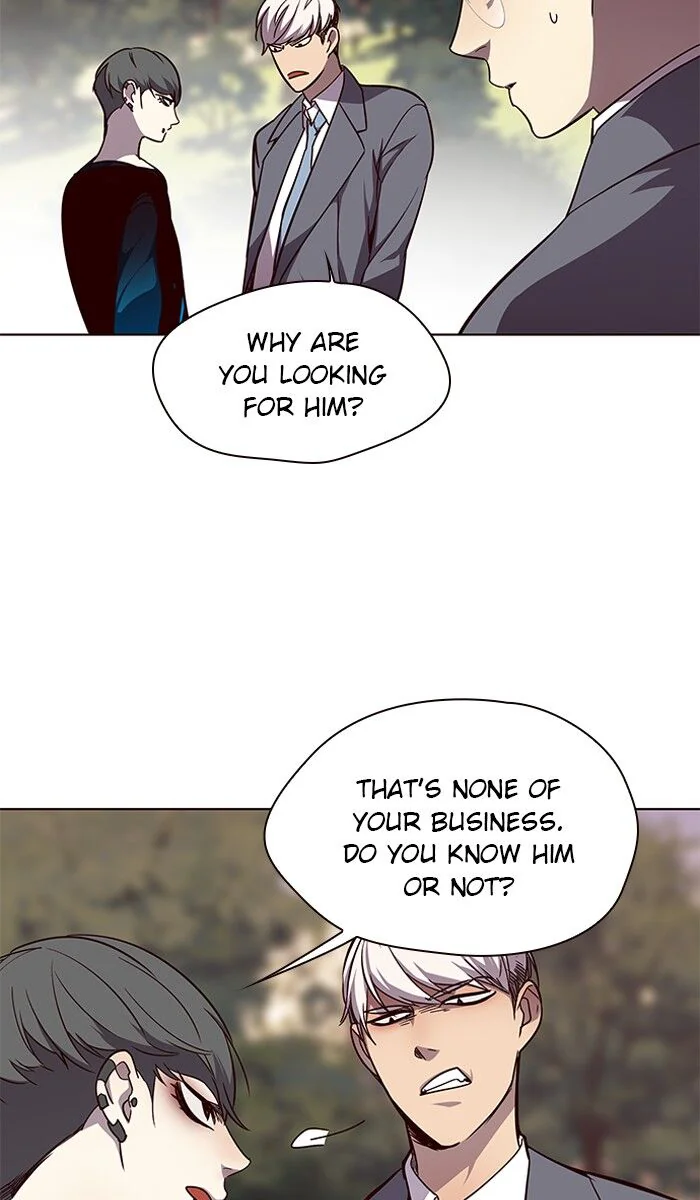 Eleceed Chapter 49 Page 34