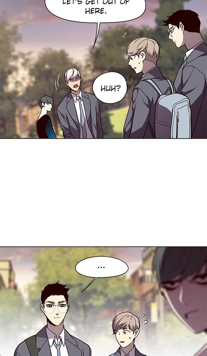 Eleceed Chapter 49 Page 36
