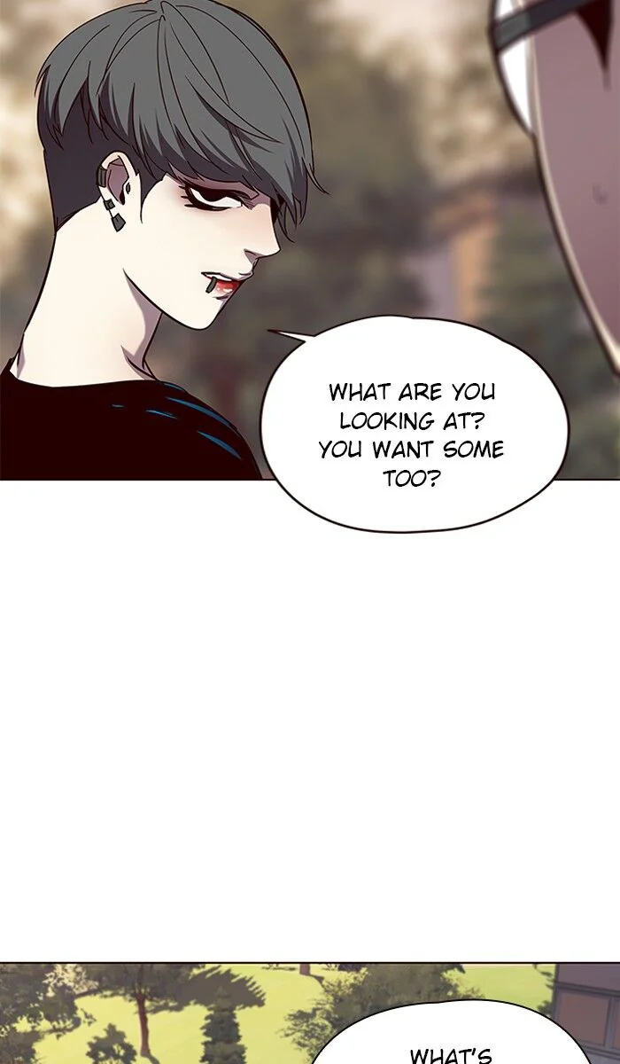 Eleceed Chapter 49 Page 38