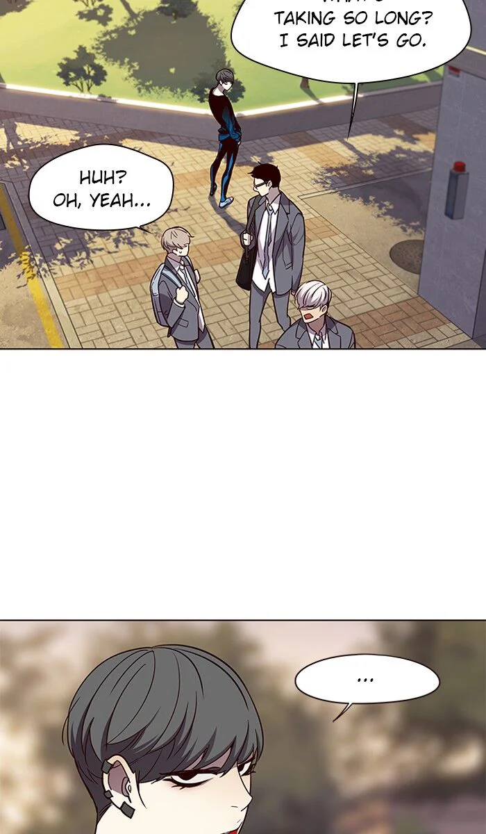 Eleceed Chapter 49 Page 39