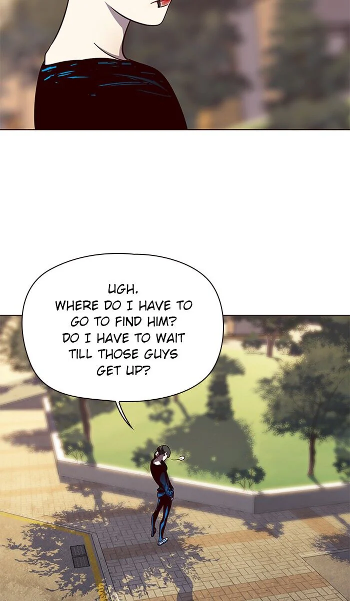 Eleceed Chapter 49 Page 40