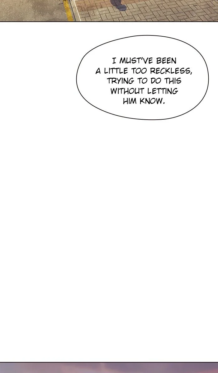 Eleceed Chapter 49 Page 41