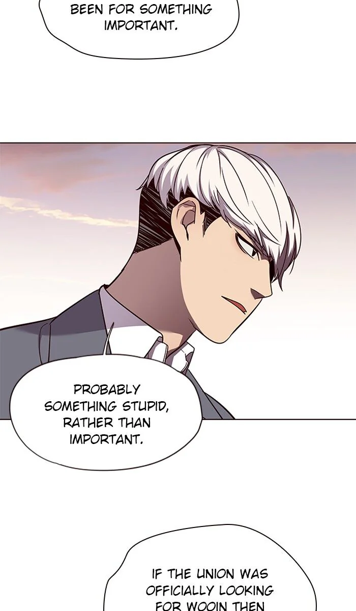 Eleceed Chapter 49 Page 43