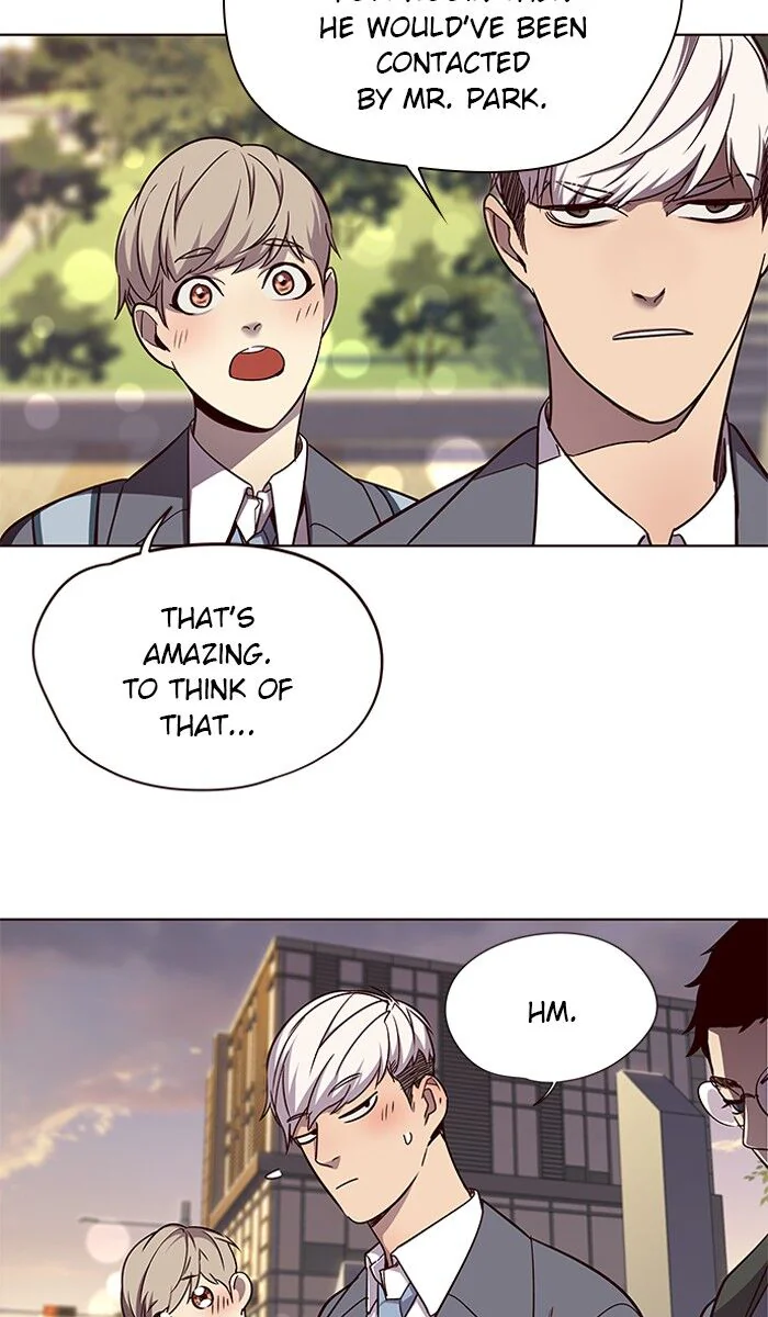Eleceed Chapter 49 Page 44