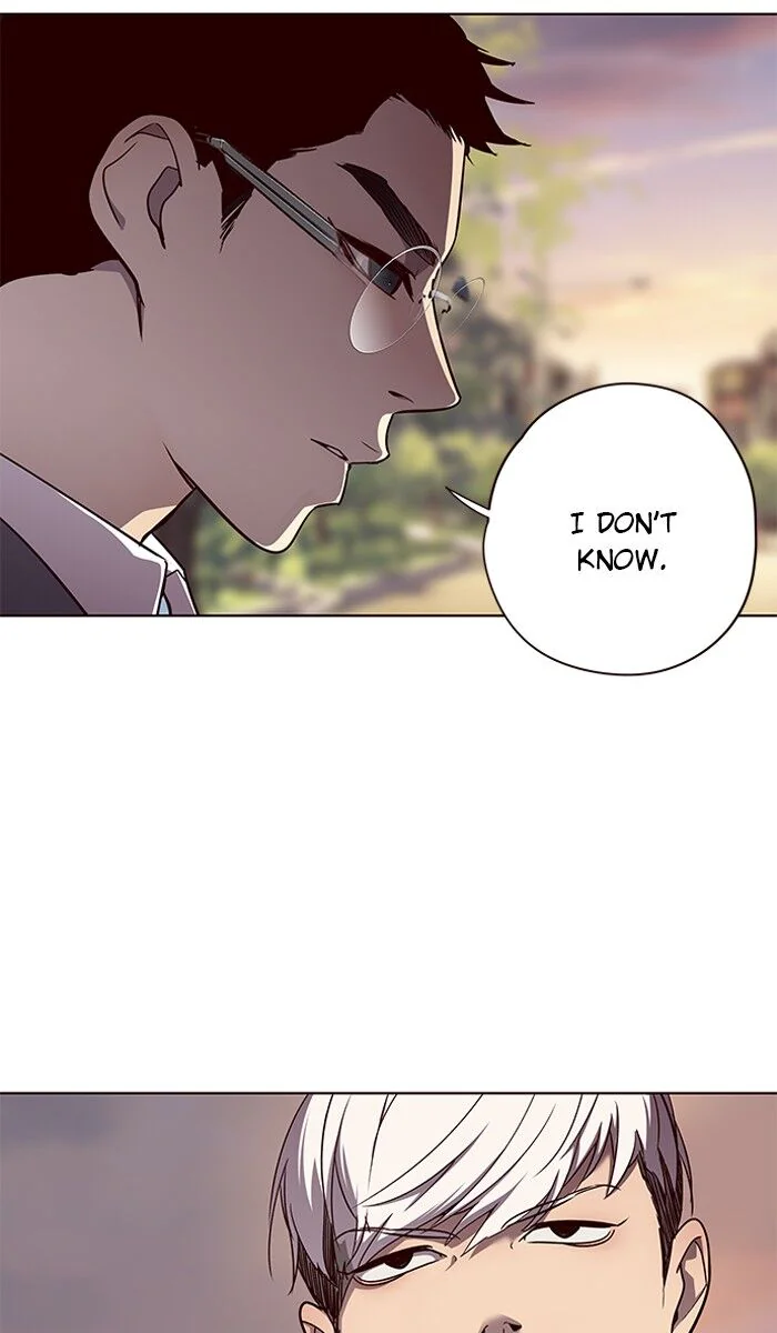 Eleceed Chapter 49 Page 46