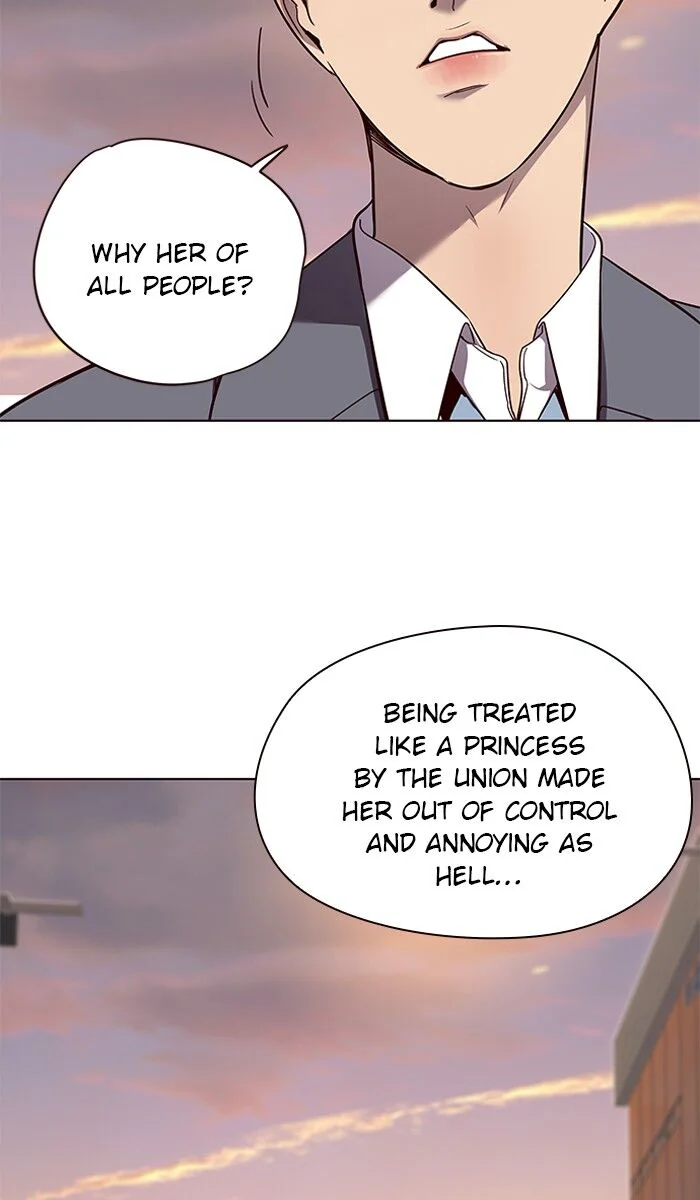 Eleceed Chapter 49 Page 47