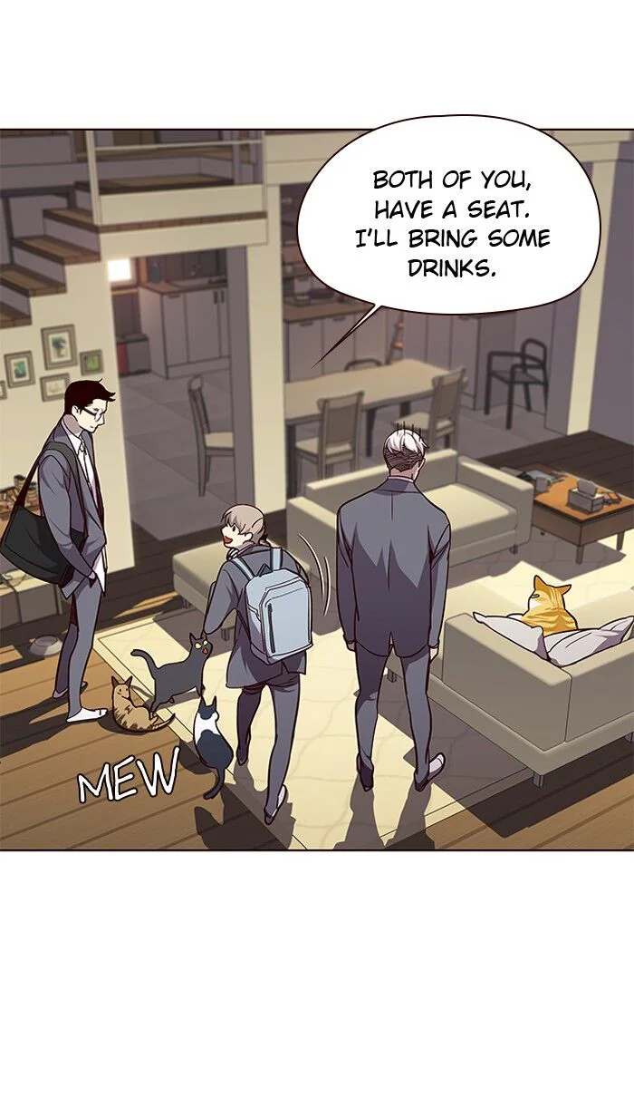 Eleceed Chapter 49 Page 55