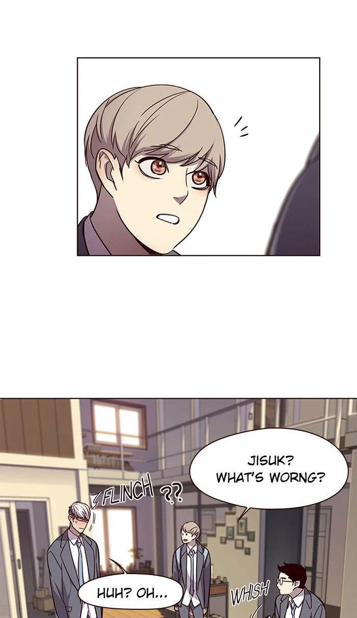 Eleceed Chapter 49 Page 56