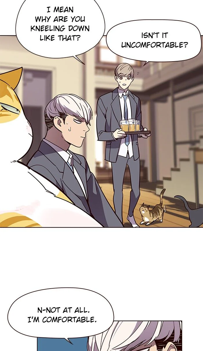 Eleceed Chapter 49 Page 60