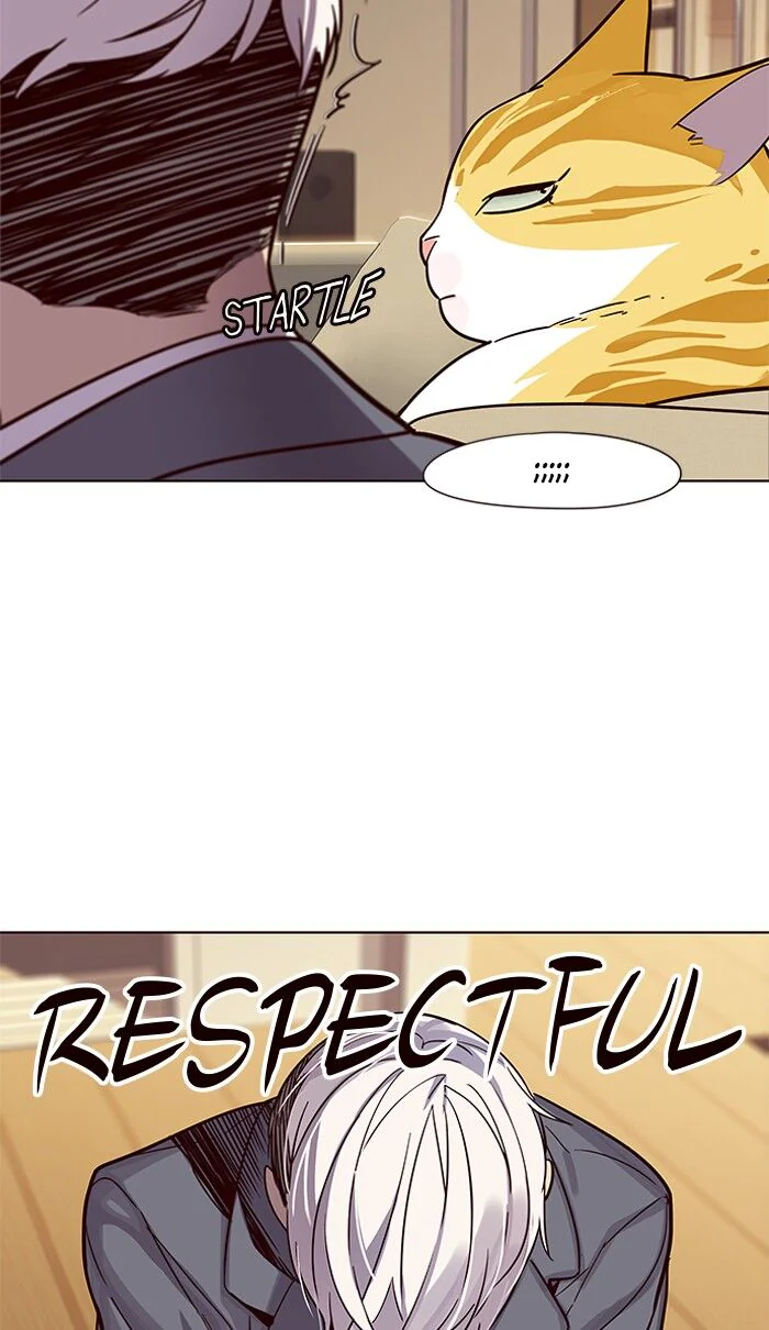 Eleceed Chapter 49 Page 63