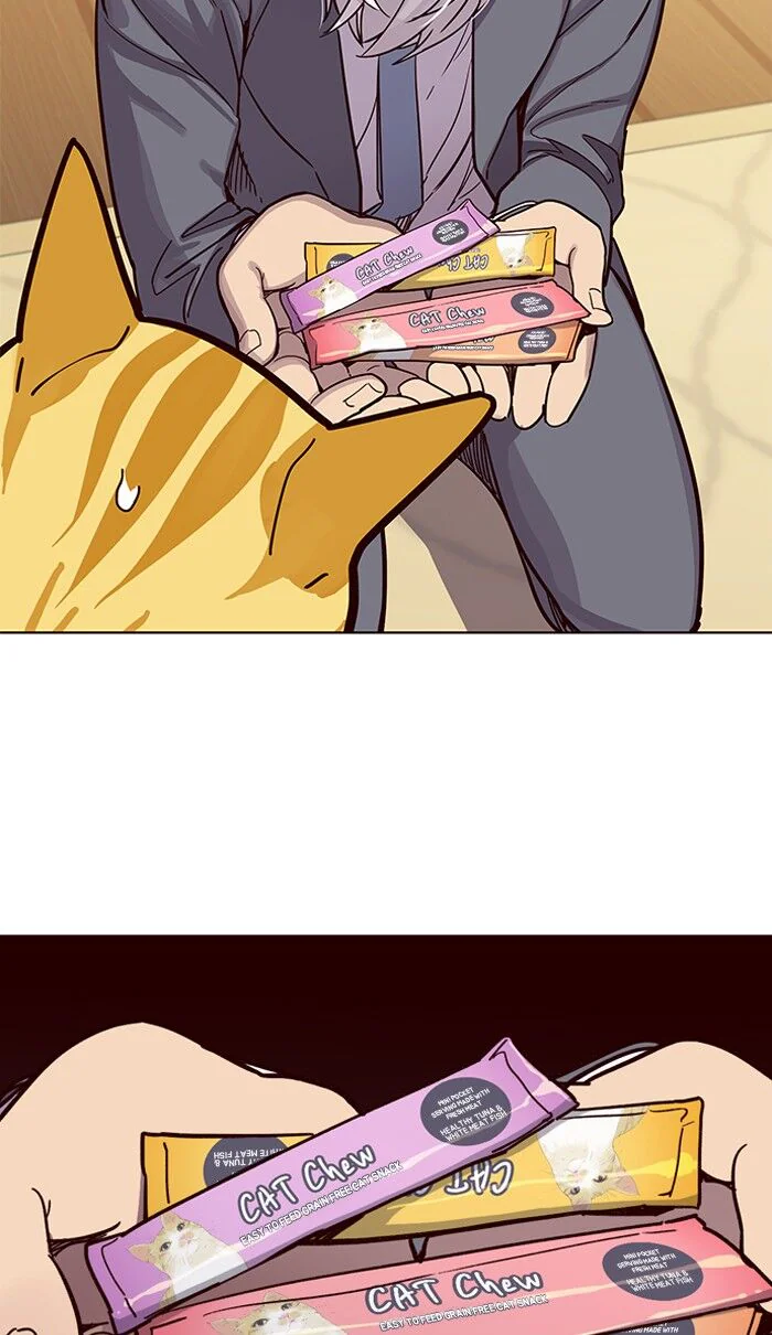Eleceed Chapter 49 Page 64