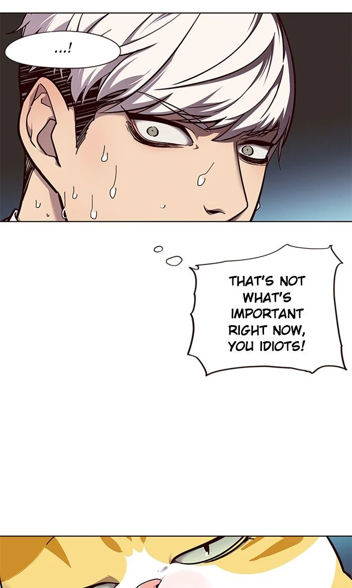 Eleceed Chapter 50 Page 4