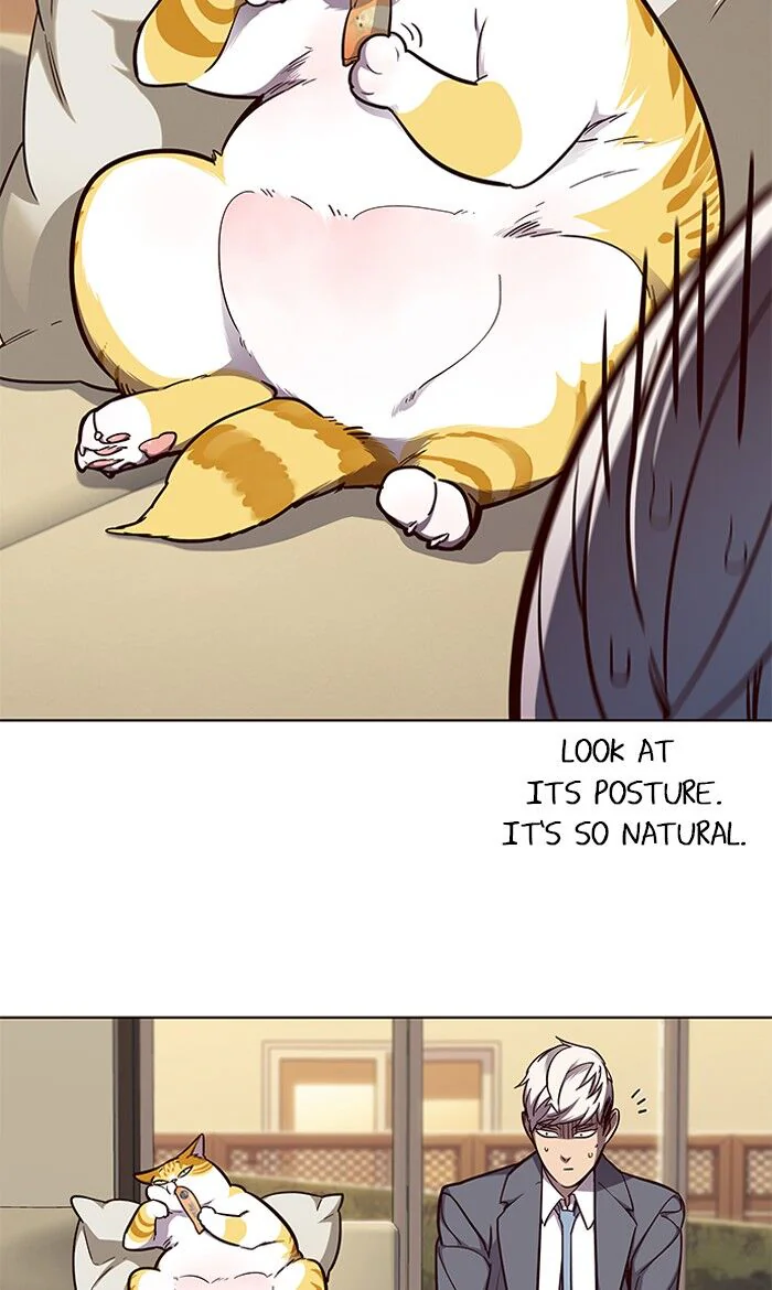 Eleceed Chapter 50 Page 6