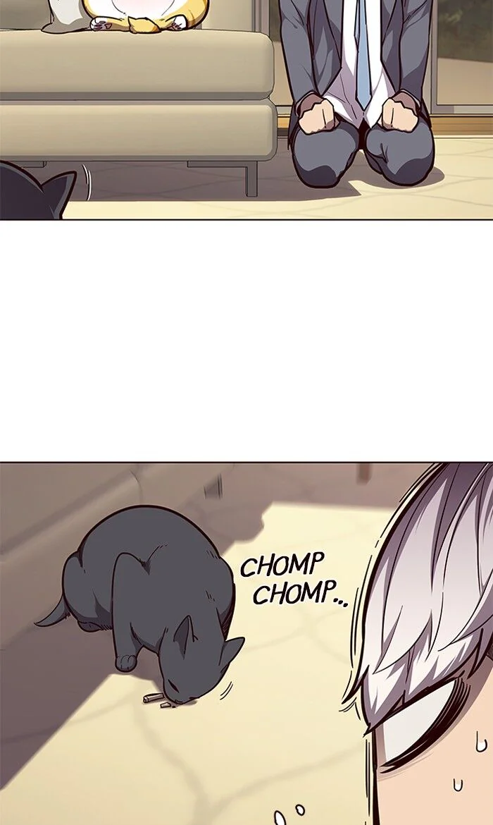 Eleceed Chapter 50 Page 7