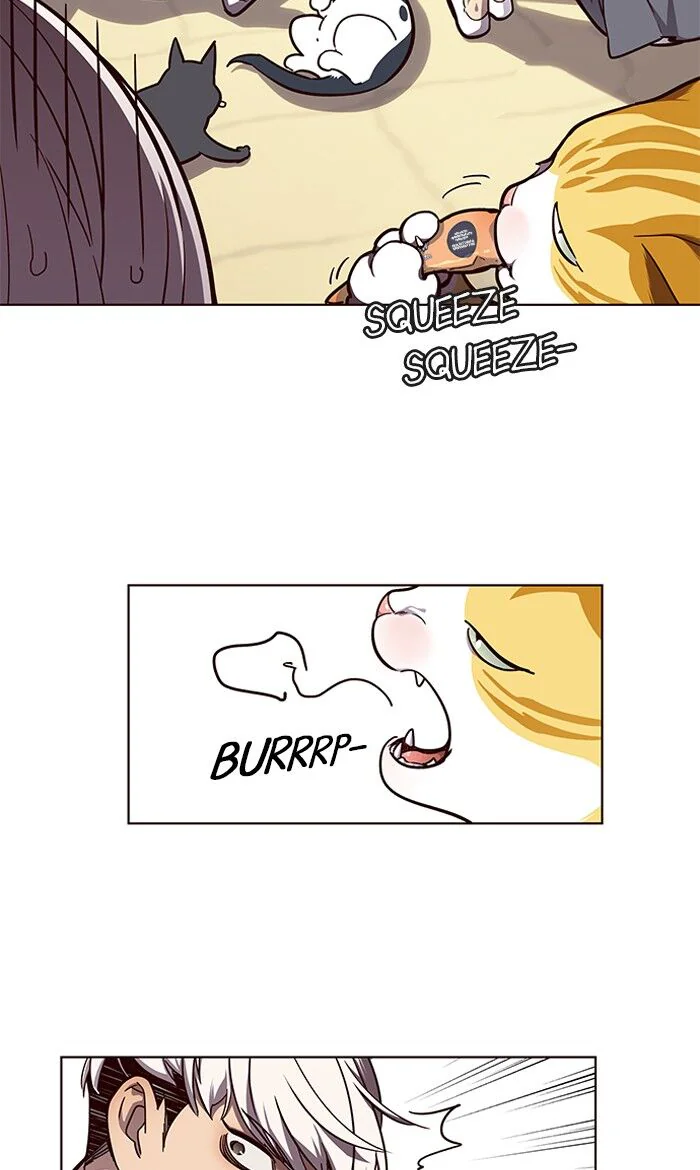 Eleceed Chapter 50 Page 9