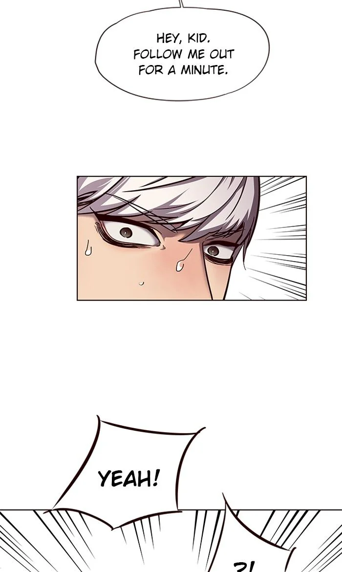 Eleceed Chapter 50 Page 13