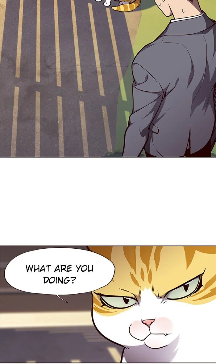 Eleceed Chapter 50 Page 19