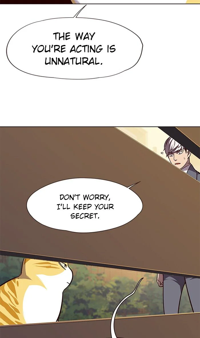 Eleceed Chapter 50 Page 23