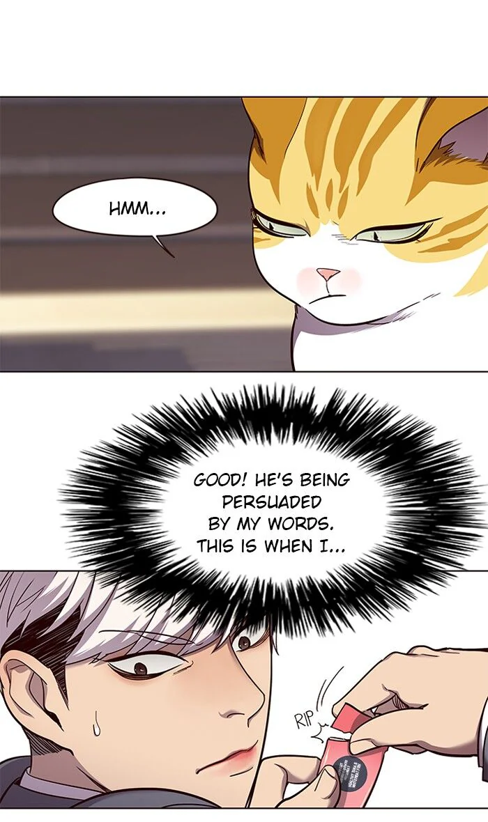 Eleceed Chapter 50 Page 27