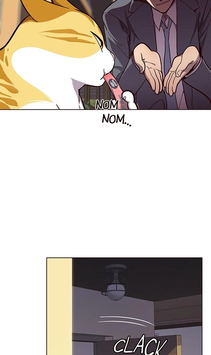 Eleceed Chapter 50 Page 31