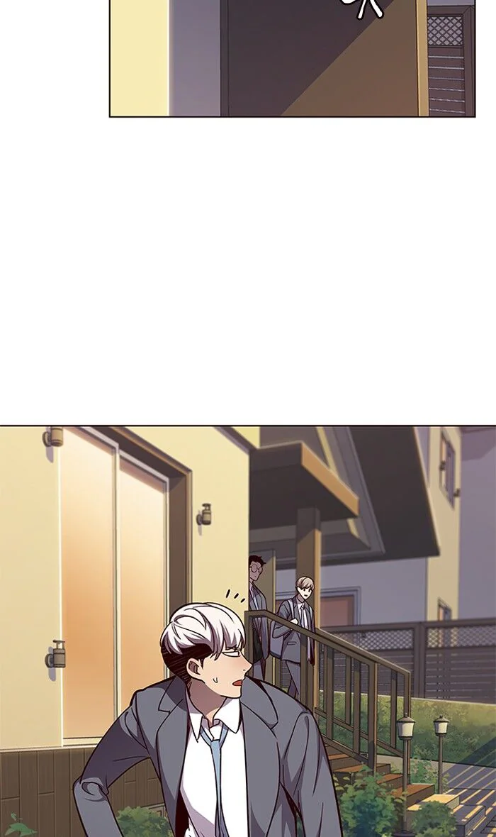 Eleceed Chapter 50 Page 32