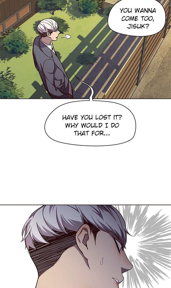 Eleceed Chapter 50 Page 34