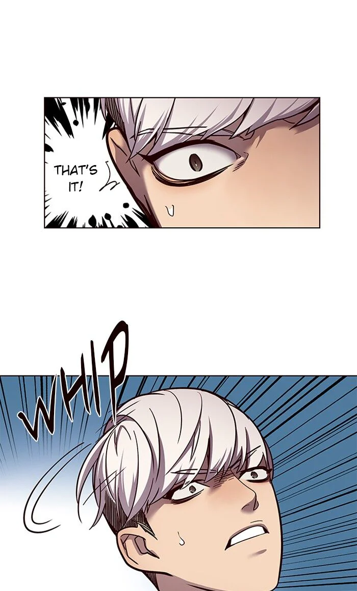 Eleceed Chapter 50 Page 42