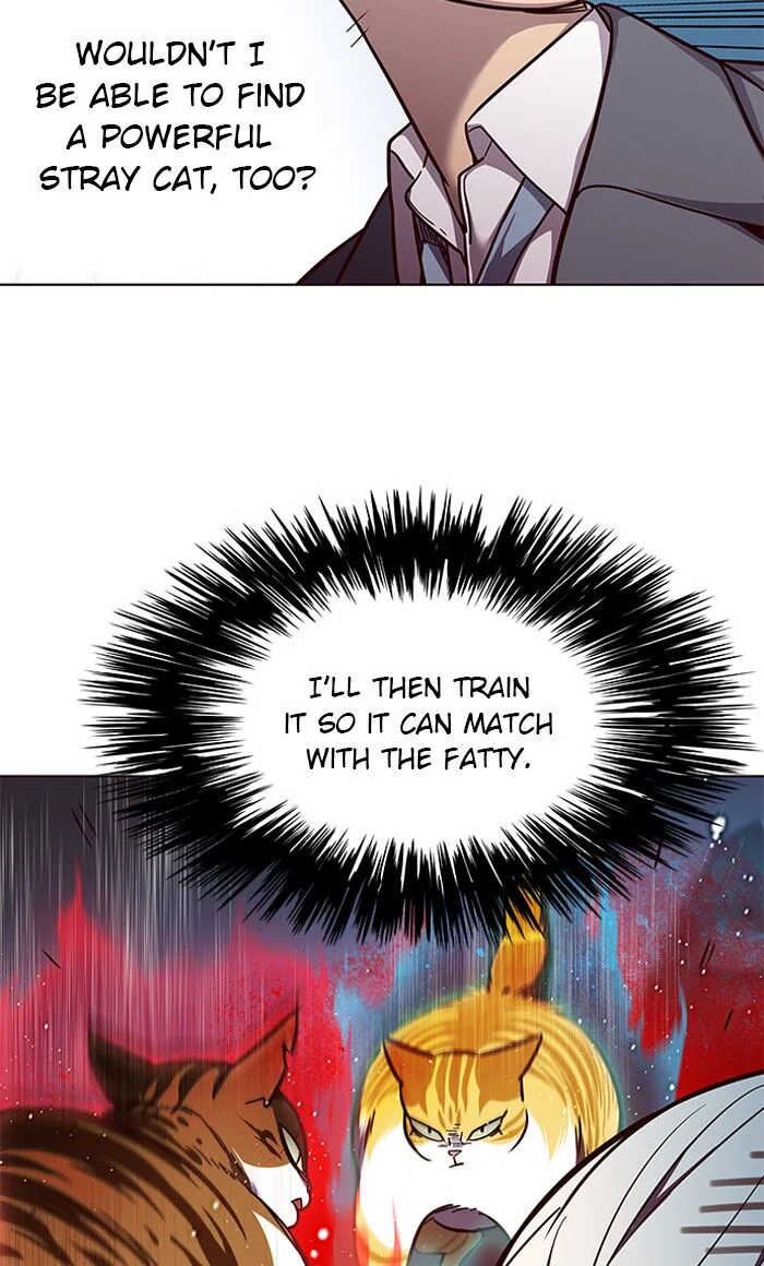 Eleceed Chapter 50 Page 43