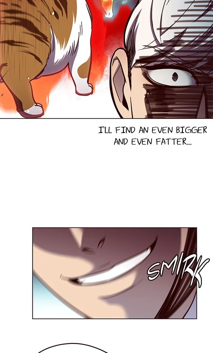 Eleceed Chapter 50 Page 44